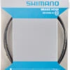 Shimano SM-BH90-SSL -Bike Accessories Sale shimano sm bh90 ssl