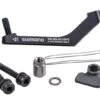 Shimano SM-MA-R140P/D 2 Shimano SM-MA-R140P/D -Bike Accessories Sale shimano sm ma r140p d