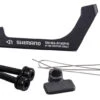 Shimano SM-MA-R160P/D 2 Shimano SM-MA-R160P/D -Bike Accessories Sale shimano sm ma r160p d