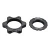 Shimano SM-RT-AD Centerlock 1 Shimano SM-RT-AD Centerlock -Bike Accessories Sale shimano sm rtad05 centerlock