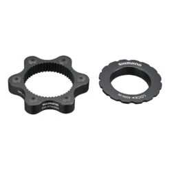 Shimano SM-RT-AD Centerlock