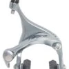 Shimano Tiagra BR-4600 -Bike Accessories Sale shimano tiagra br 4600