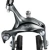 Shimano Tiagra BR-4700 1 Shimano Tiagra BR-4700 -Bike Accessories Sale shimano tiagra br 4700