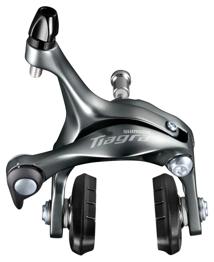 Shimano Tiagra BR-4700 3 Shimano Tiagra BR-4700