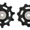 Shimano XT RD-M8000 Pulley Set 2 Shimano XT RD-M8000 Pulley Set -Bike Accessories Sale shimano xt rd m8000 pulley set