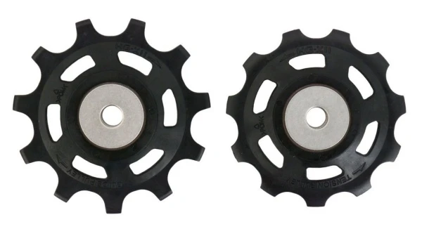Shimano XT RD-M8000 Pulley Set 3 Shimano XT RD-M8000 Pulley Set