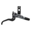 Shimano XTR BL-M9100 1 Shimano XTR BL-M9100 -Bike Accessories Sale shimano xtr bl m9100