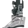 Shimano XTR FD-M9025-D6 2 Shimano XTR FD-M9025-D6 -Bike Accessories Sale shimano xtr fd m9025 d6