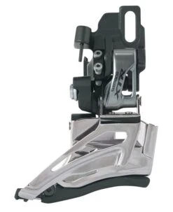 Shimano XTR FD-M9025-D6
