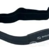 SIGMA SPORT Sigma Analogue Chestbelt 2 SIGMA SPORT Sigma Analogue Chestbelt -Bike Accessories Sale sigma analogue chestbelt
