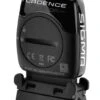 SIGMA SPORT Sigma ANT+ Cadence Transmitter 2 SIGMA SPORT Sigma ANT+ Cadence Transmitter -Bike Accessories Sale sigma ant cadence transmitter