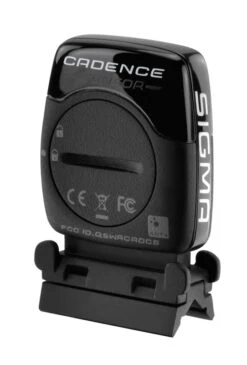 SIGMA SPORT Sigma ANT+ Cadence Transmitter