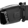 SIGMA SPORT Sigma ANT+ Speed Transmitter 2 SIGMA SPORT Sigma ANT+ Speed Transmitter -Bike Accessories Sale sigma ant speed transmitter