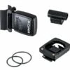 SIGMA SPORT Sigma ATS Set 2 SIGMA SPORT Sigma ATS Set -Bike Accessories Sale sigma ats set