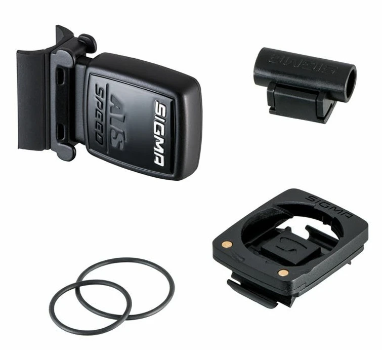 SIGMA SPORT Sigma ATS Set 3 SIGMA SPORT Sigma ATS Set