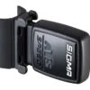 SIGMA SPORT Sigma ATS Transmitter -Bike Accessories Sale sigma ats transmitter