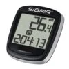 SIGMA SPORT Sigma Baseline 500 1 SIGMA SPORT Sigma Baseline 500 -Bike Accessories Sale sigma baseline 500