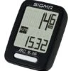 SIGMA SPORT Sigma BC 5.16 -Bike Accessories Sale sigma bc 5 16