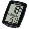 SIGMA SPORT Sigma BC 7.16 -Bike Accessories Sale sigma bc 7 16