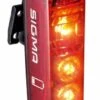 SIGMA SPORT Sigma Blaze 2 SIGMA SPORT Sigma Blaze -Bike Accessories Sale sigma blaze flash