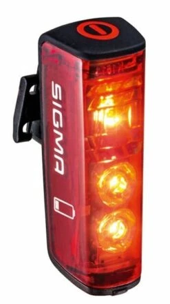 SIGMA SPORT Sigma Blaze