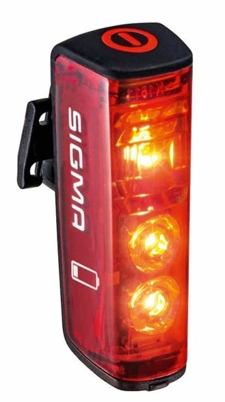 SIGMA SPORT Sigma Blaze 3 SIGMA SPORT Sigma Blaze