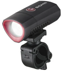 SIGMA SPORT Sigma Buster 300