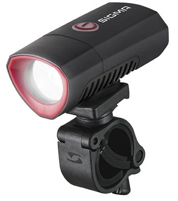 SIGMA SPORT Sigma Buster 300 3 SIGMA SPORT Sigma Buster 300