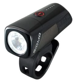 SIGMA SPORT Sigma Buster 400