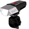 SIGMA SPORT Sigma Buster 600 1 SIGMA SPORT Sigma Buster 600 -Bike Accessories Sale sigma buster 600