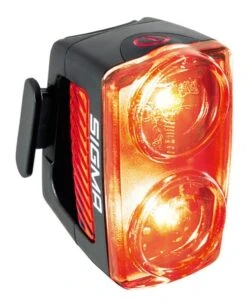 SIGMA SPORT Sigma Buster RL 150