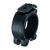 SIGMA SPORT Sigma Screw Bracket Mount 1 SIGMA SPORT Sigma Screw Bracket Mount -Bike Accessories Sale sigma buster screw bracket mount