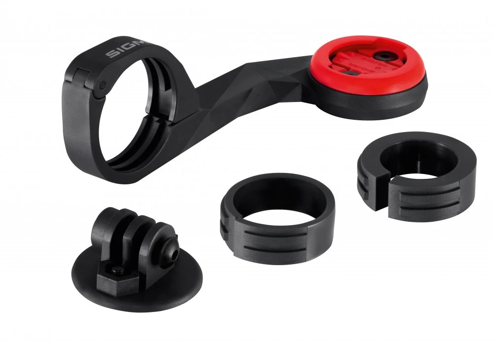 SIGMA SPORT Sigma Butler III GPS 3 SIGMA SPORT Sigma Butler III GPS