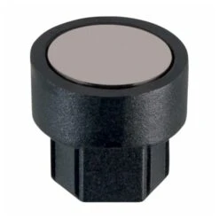 SIGMA SPORT Sigma Cadence Magnet