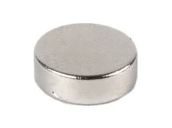 SIGMA SPORT Sigma Cadence Magnet Pedal Insert