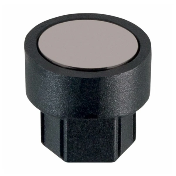 SIGMA SPORT Sigma Cadence Magnet 3 SIGMA SPORT Sigma Cadence Magnet