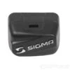 SIGMA SPORT Sigma Cadence Power Magnet 1 SIGMA SPORT Sigma Cadence Power Magnet -Bike Accessories Sale sigma cadence power magnet