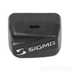 SIGMA SPORT Sigma Cadence Power Magnet
