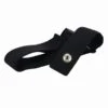 SIGMA SPORT Sigma Comfortex+ Strap 1 SIGMA SPORT Sigma Comfortex+ Strap -Bike Accessories Sale sigma comfortex strap