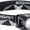 SIGMA SPORT Sigma Headled II 1 SIGMA SPORT Sigma Headled II -Bike Accessories Sale sigma headled ii