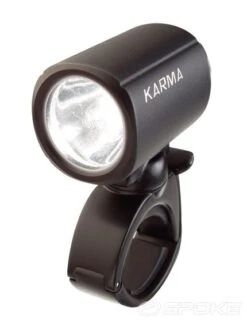 SIGMA SPORT Sigma Karma