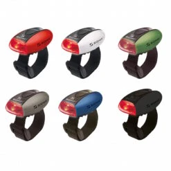 SIGMA SPORT Sigma Micro TL