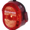 SIGMA SPORT Sigma Nugget II Flash -Bike Accessories Sale sigma nugget ii flash