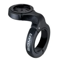 SIGMA SPORT Sigma Over Clamp Butler GPS