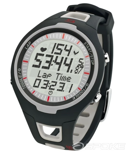 SIGMA SPORT Sigma PC 15.11 3 SIGMA SPORT Sigma PC 15.11