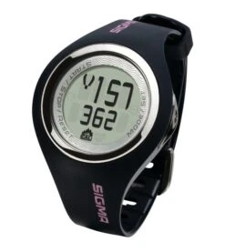 SIGMA SPORT Sigma PC 22.13 Woman