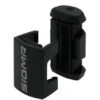 SIGMA SPORT Sigma Power Magnet -Bike Accessories Sale sigma power magnet