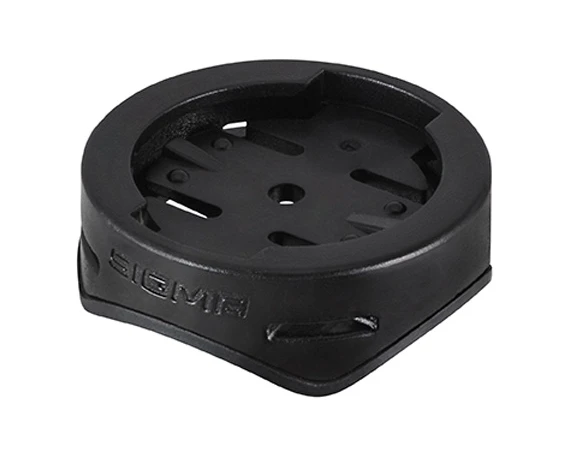SIGMA SPORT Sigma Rox 7.0/11.0 GPS Bracket 3 SIGMA SPORT Sigma Rox 7.0/11.0 GPS Bracket