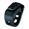SIGMA SPORT Sigma Silicone Bracket -Bike Accessories Sale sigma silicone bracket