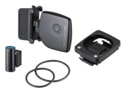 SIGMA SPORT Sigma STS Bike 2 Kit 2032